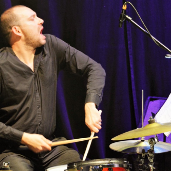 Charly Bil Swing<br />Les grands standards du jazz Charly Bil Swing<br />Les grands standards du jazz